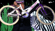 Ilustres Ignorantes GIF by Movistar Plus+