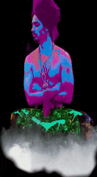 upngomusic GIF by Up N' Go