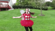 GIF by Brat