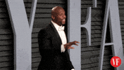 oscars red carpet GIF by Vanity Fair