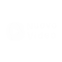Youtube Video Sticker