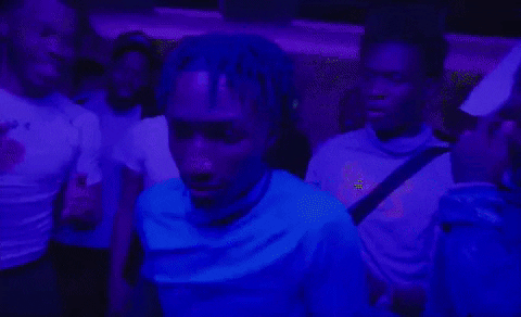 sosanostra drake philly goats philly raud drake sticky GIF