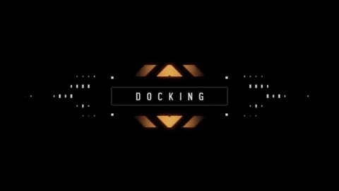 greybill giphyupload animation scifi mmo GIF