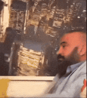 العراق‎ GIF