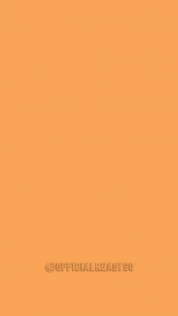 Raining Weather Forecast GIF