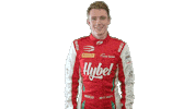 Prema Racing Sticker by Prema Team