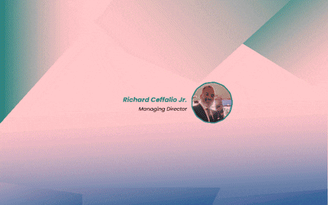 richardceffaliojr giphygifmaker GIF