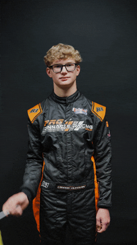 ReineDigital giphyupload prg pinnacle racing group connor zilisch GIF