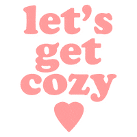 Sweater Weather Fall Sticker by UnitedMonograms