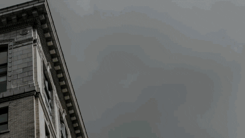 unreal GIF by EchoBoom Sports