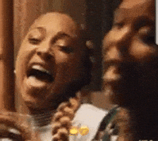 gwtto giphyupload GIF