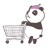 carlitoloco baobaobabies bao bao babies baobaobabiescebu Sticker