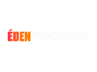 edengyulekezet eden edenplusz edenpulcsi edenbudapest Sticker