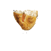 Bb Sticker by Broodbode Kennispark