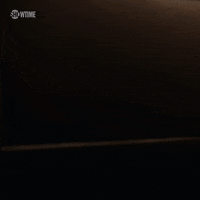 Liev Schreiber Knocking On Door GIF by Ray Donovan