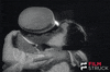 classic film love GIF by FilmStruck