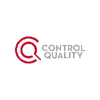 controlquality  Sticker