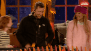 beer bram willems GIF by Studio Brussel