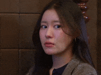 Girl Rules GIF