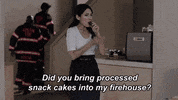911 GIF by 9-1-1: Lone Star