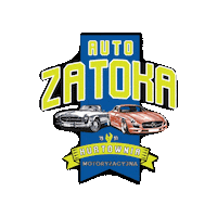 Car Parts Sticker by auto-zatoka