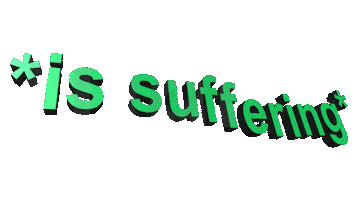 Meme Lol Sticker