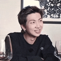 Festa Smile GIF