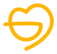 화이팅 Sticker by ebayauction
