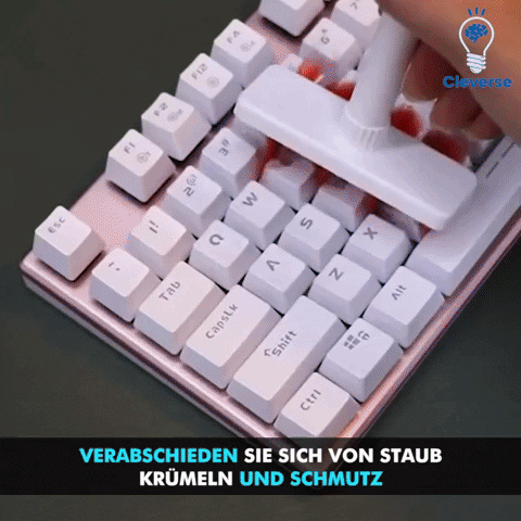 Jkmogic12345 giphyupload GIF