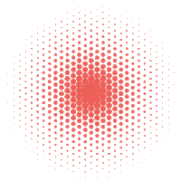 Rock Tophairmesse Sticker by tophair_mag