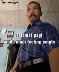 Fanny4 GIF