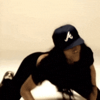Dance Grinding GIF by TruRebels