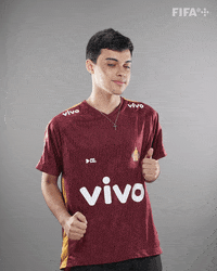 Fewc GIF by FIFA