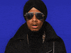 Better Look Say What GIF by Nick Cannon