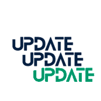 Update Cases Sticker by FECAP