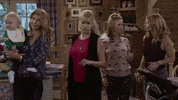 109 GIF