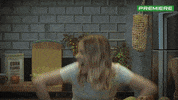 Bora Bora Bora Futebol GIF by Canal Premiere