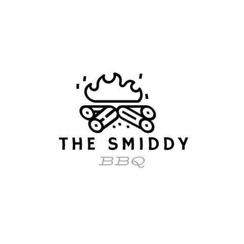 SmiddyBBQ giphyupload smiddy smiddyedinburgh smiddy bbq Sticker