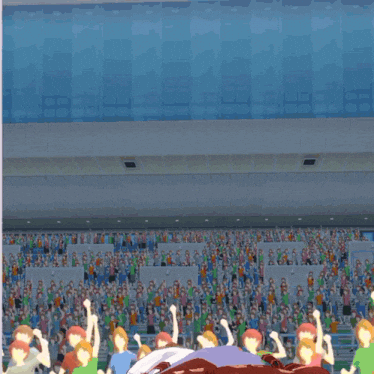 Still In Love Horse GIF