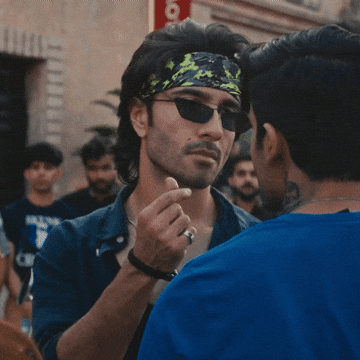 Fk GIF