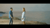 nicolasmayorca GIF by Sony Music Colombia