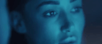love you GIF by Roy Woods