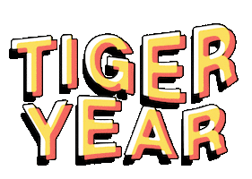 恭喜发财 Happy New Year Sticker by Lily Xiao Haselton