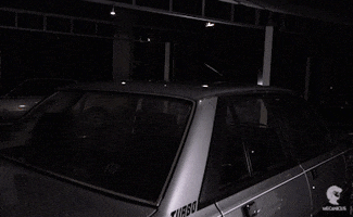 Classic Car GIF by Mecanicus