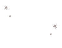 Nytt Sticker by Alexsandra Bernharð