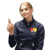 PSVWE pferdesport psvwe pferdesportverband Sticker