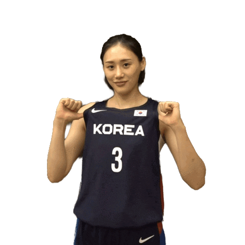 여농티비 Sticker by wkbl