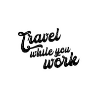 desygnerapp desygner desygnerapp designyourawesome Sticker