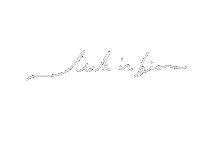 Link In Bio Sticker