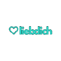 Abnehmen Sticker by liebdich